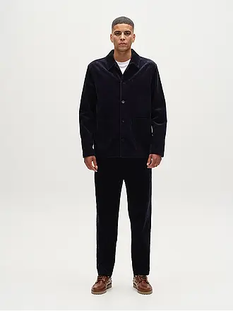 GABBA | Chino MONZA IBRE | 